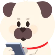 dog_side_menu