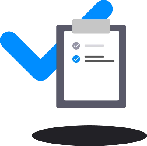 Insurance Offer Image