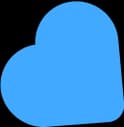 Love icon