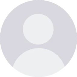 info icon 1
