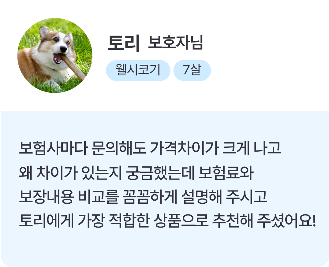 review-4
