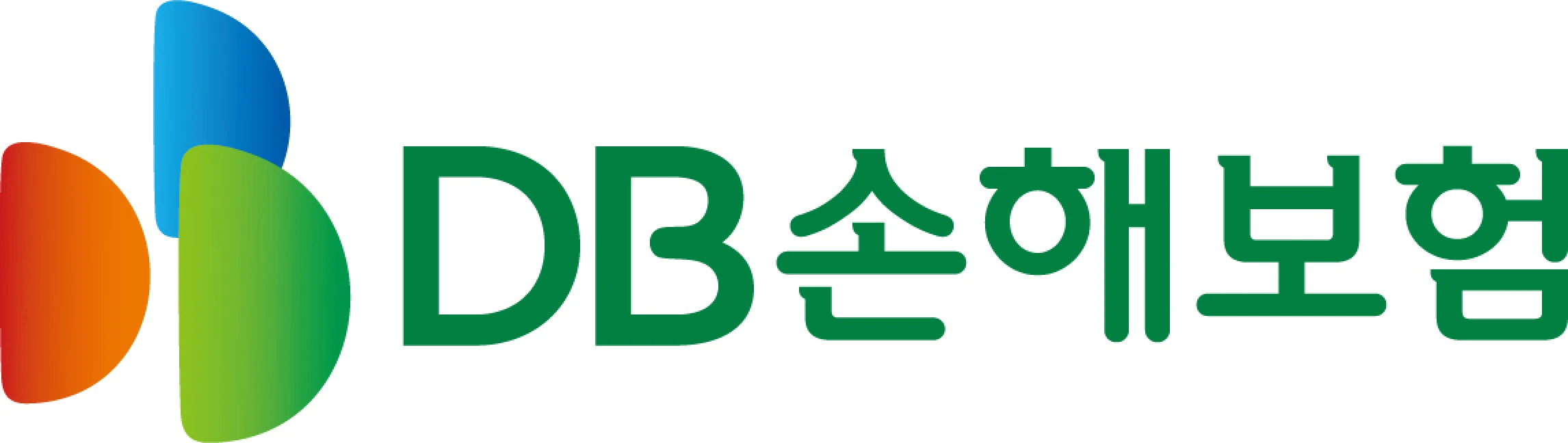 DB손해보험